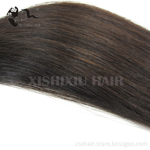 Grade AAAAAAAAAA unprocessed virgin hair waving, good brand highest quality brazilian hair china suppliers